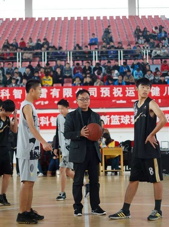 长沙科智防雷工程有限公司,防雷接地工程,水电站防雷接地工程,防雷检测 长沙科智防雷工程有限公司,防雷接地工程,水电站防雷接地工程,防雷检测