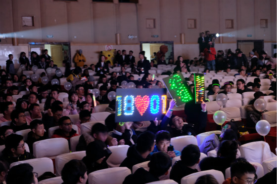 长沙科智防雷工程有限公司,防雷接地工程,水电站防雷接地工程,防雷检测 长沙科智防雷工程有限公司,防雷接地工程,水电站防雷接地工程,防雷检测