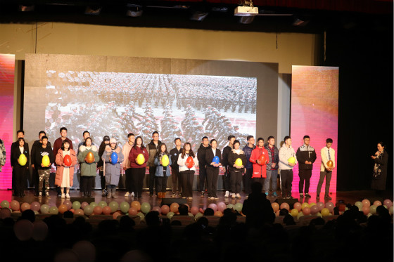 长沙科智防雷工程有限公司,防雷接地工程,水电站防雷接地工程,防雷检测 长沙科智防雷工程有限公司,防雷接地工程,水电站防雷接地工程,防雷检测