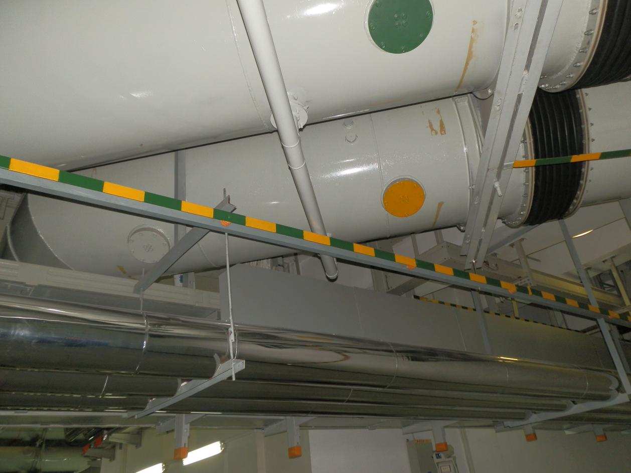 长沙科智防雷工程有限公司,防雷接地工程,水电站防雷接地工程,防雷检测