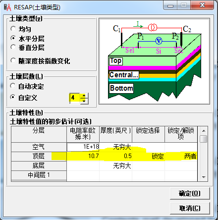 长沙科智防雷工程有限公司,防雷接地工程,水电站防雷接地工程,防雷检测