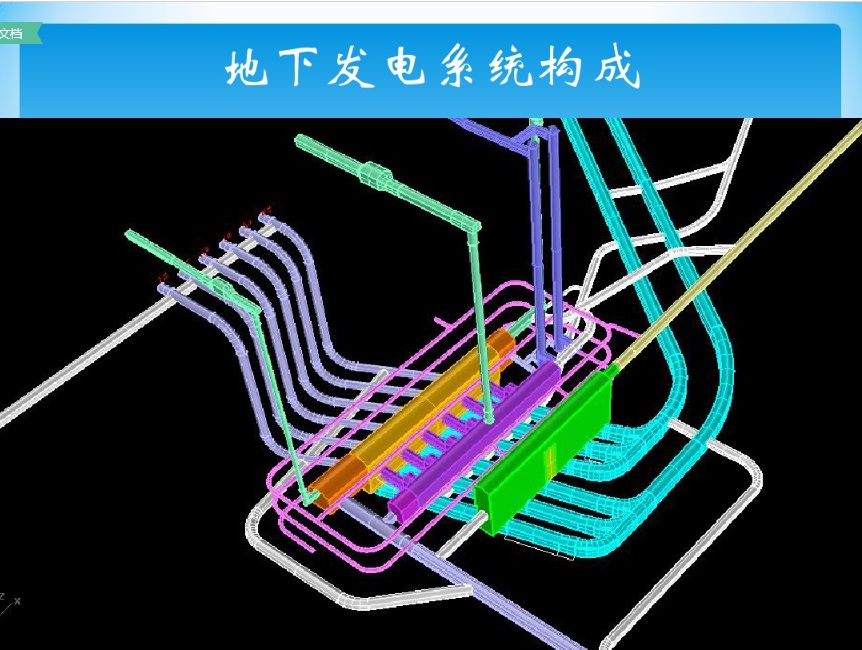 长沙科智防雷工程有限公司,防雷接地工程,水电站防雷接地工程,防雷检测