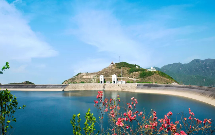 长沙科智防雷工程有限公司,防雷接地工程,水电站防雷接地工程,防雷检测