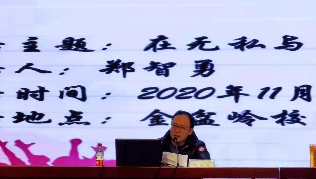长沙科智防雷工程有限公司,防雷接地工程,水电站防雷接地工程,防雷检测