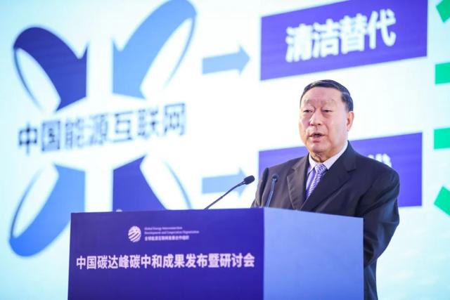 长沙科智防雷工程有限公司,防雷接地工程,水电站防雷接地工程,防雷检测 长沙科智防雷工程有限公司,防雷接地工程,水电站防雷接地工程,防雷检测