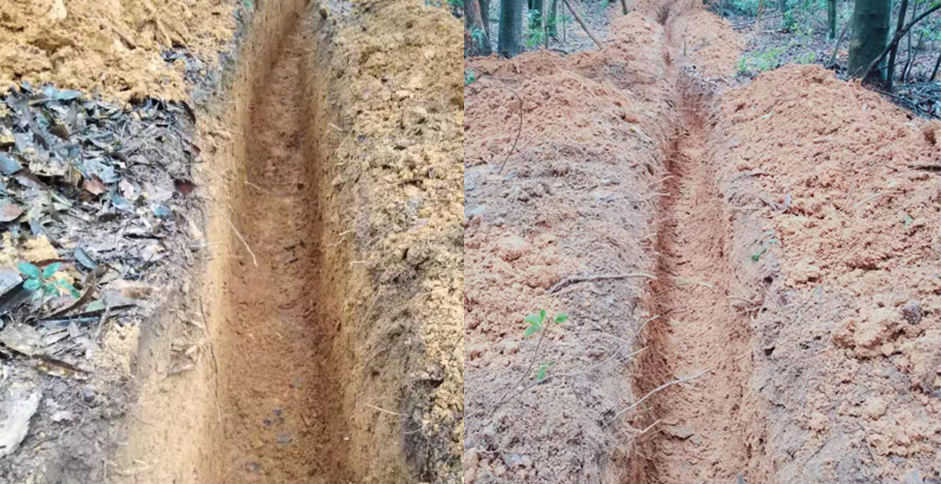 长沙科智防雷工程有限公司,防雷接地工程,水电站防雷接地工程,防雷检测