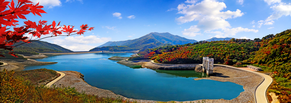 长沙科智防雷工程有限公司,防雷接地工程,水电站防雷接地工程,防雷检测