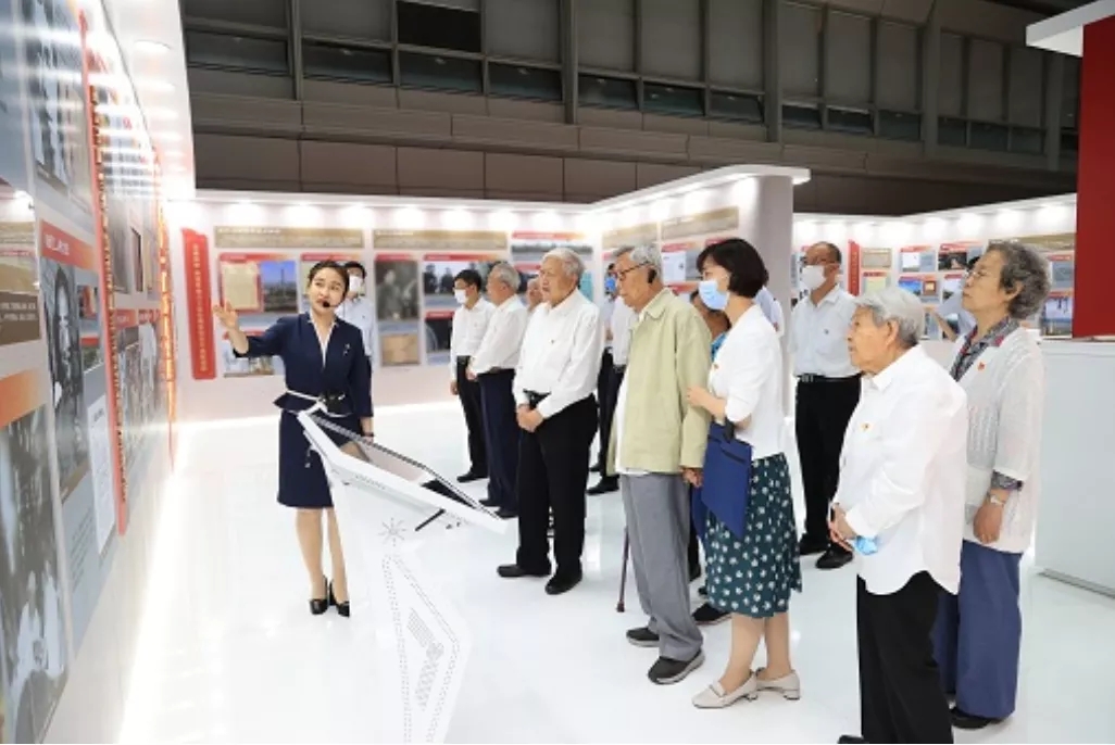 长沙科智防雷工程有限公司,防雷接地工程,水电站防雷接地工程,防雷检测