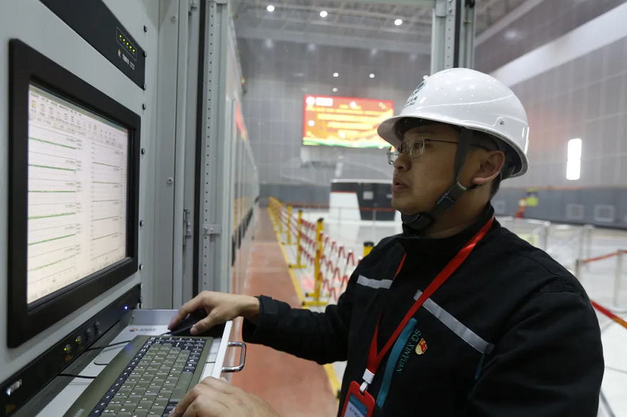 长沙科智防雷工程有限公司,防雷接地工程,水电站防雷接地工程,防雷检测 长沙科智防雷工程有限公司,防雷接地工程,水电站防雷接地工程,防雷检测