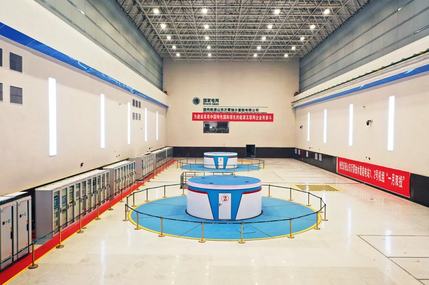 长沙科智防雷工程有限公司,防雷接地工程,水电站防雷接地工程,防雷检测 长沙科智防雷工程有限公司,防雷接地工程,水电站防雷接地工程,防雷检测