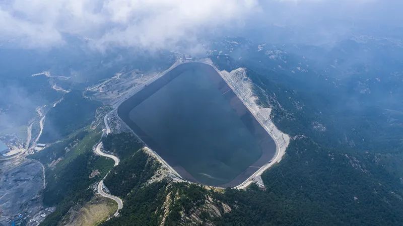 长沙科智防雷工程有限公司,防雷与接地工程,水电站防雷与接地工程,防雷检测