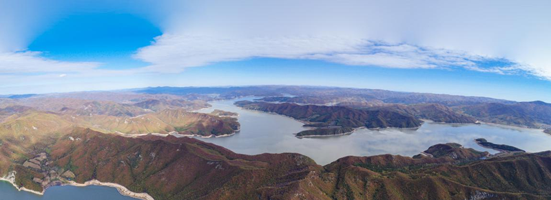 长沙科智防雷工程有限公司,防雷与接地工程,水电站防雷与接地工程,防雷检测