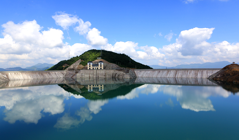 长沙科智防雷工程有限公司,防雷与接地工程,水电站防雷与接地工程,防雷检测 长沙科智防雷工程有限公司,防雷与接地工程,水电站防雷与接地工程,防雷检测