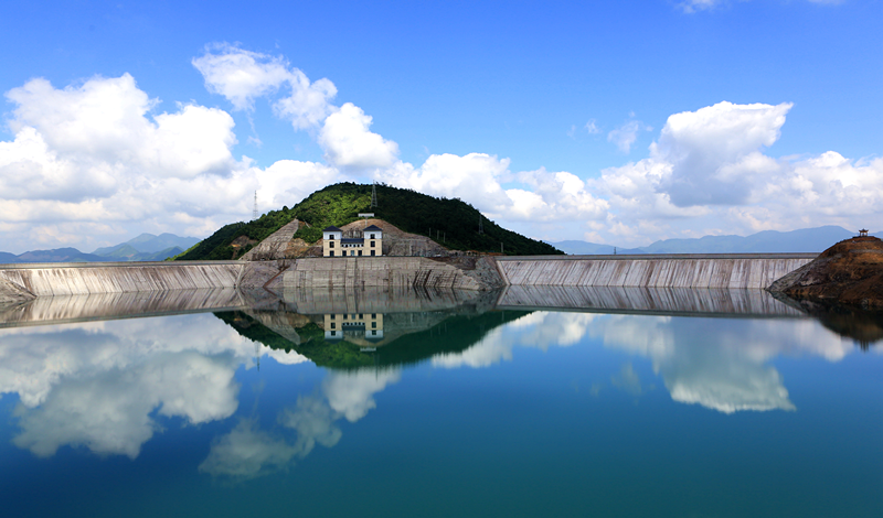 长沙科智防雷工程有限公司,防雷与接地工程,水电站防雷与接地工程,防雷检测