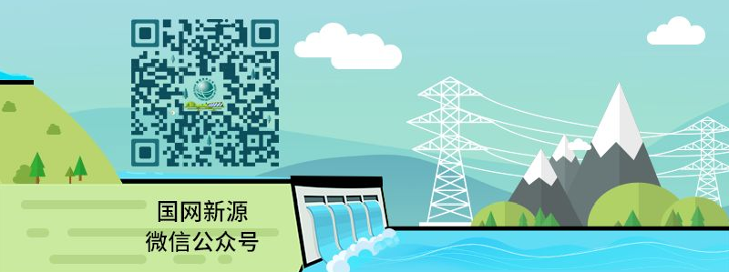 长沙科智防雷工程有限公司,防雷与接地工程,水电站防雷与接地工程,防雷检测