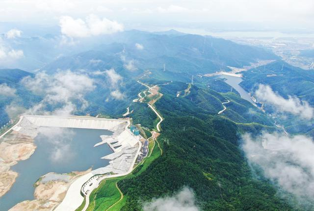 长沙科智防雷工程有限公司,防雷与接地工程,水电站防雷与接地工程,防雷检测 长沙科智防雷工程有限公司,防雷与接地工程,水电站防雷与接地工程,防雷检测