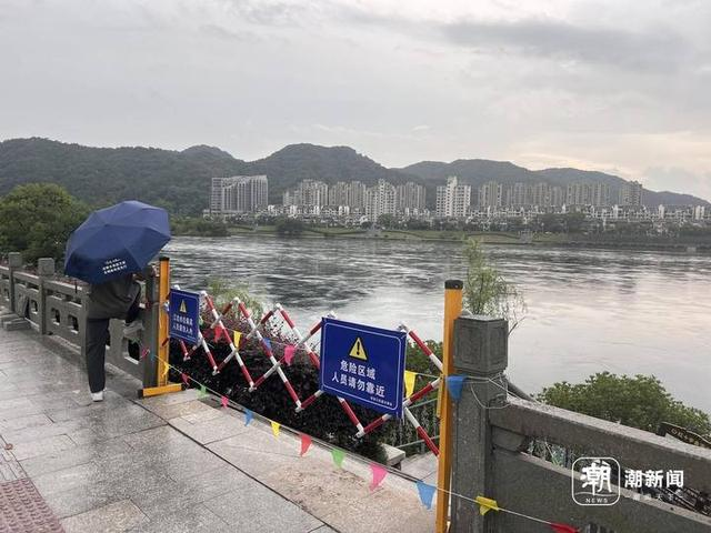 长沙科智防雷工程有限公司,防雷与接地工程,水电站防雷与接地工程,防雷检测 长沙科智防雷工程有限公司,防雷与接地工程,水电站防雷与接地工程,防雷检测