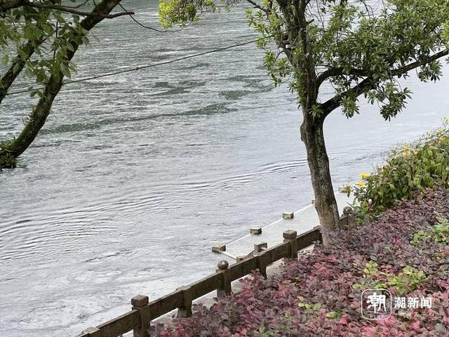 长沙科智防雷工程有限公司,防雷与接地工程,水电站防雷与接地工程,防雷检测 长沙科智防雷工程有限公司,防雷与接地工程,水电站防雷与接地工程,防雷检测