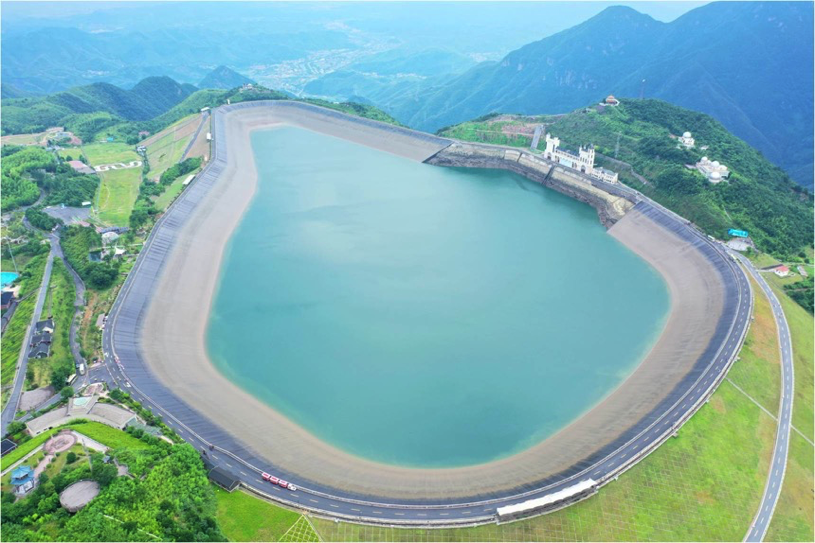 长沙科智防雷工程有限公司,防雷与接地工程,水电站防雷与接地工程,防雷检测