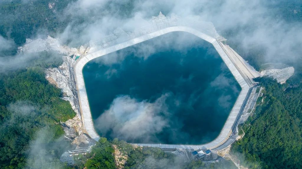 长沙科智防雷工程有限公司,防雷与接地工程,水电站防雷与接地工程,防雷检测