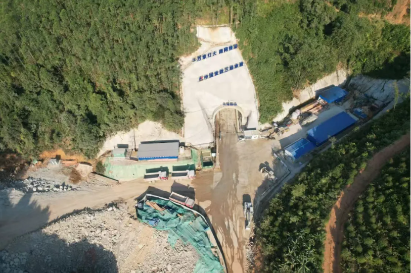 长沙科智防雷工程有限公司,防雷与接地工程,水电站防雷与接地工程,防雷检测