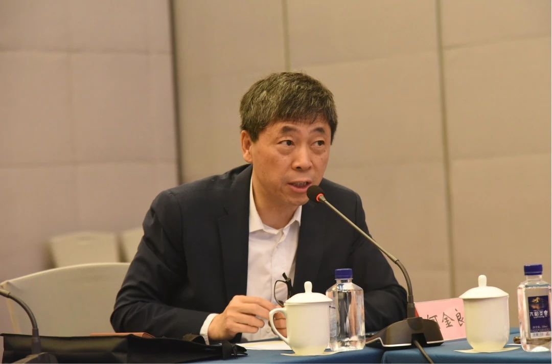 长沙科智防雷工程有限公司,防雷与接地工程,水电站防雷与接地工程,防雷检测