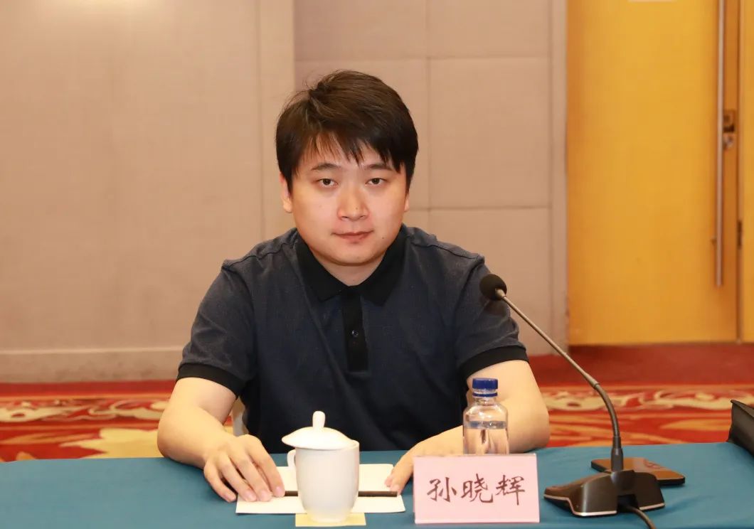 长沙科智防雷工程有限公司,防雷与接地工程,水电站防雷与接地工程,防雷检测