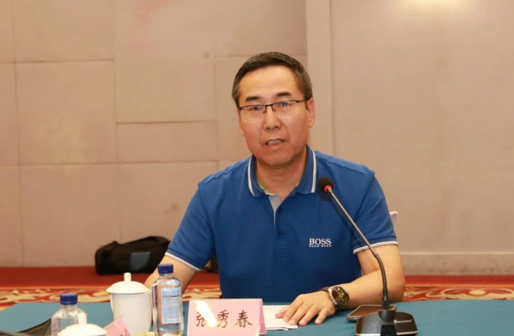 长沙科智防雷工程有限公司,防雷与接地工程,水电站防雷与接地工程,防雷检测