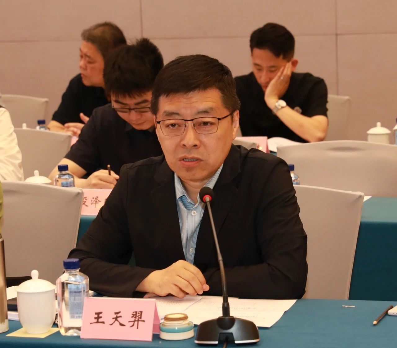 长沙科智防雷工程有限公司,防雷与接地工程,水电站防雷与接地工程,防雷检测
