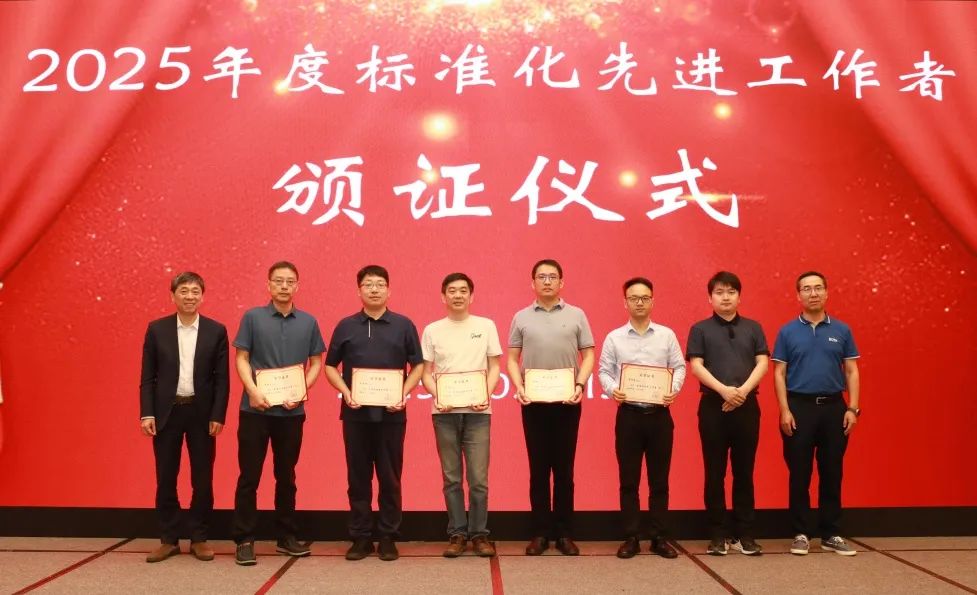 长沙科智防雷工程有限公司,防雷与接地工程,水电站防雷与接地工程,防雷检测
