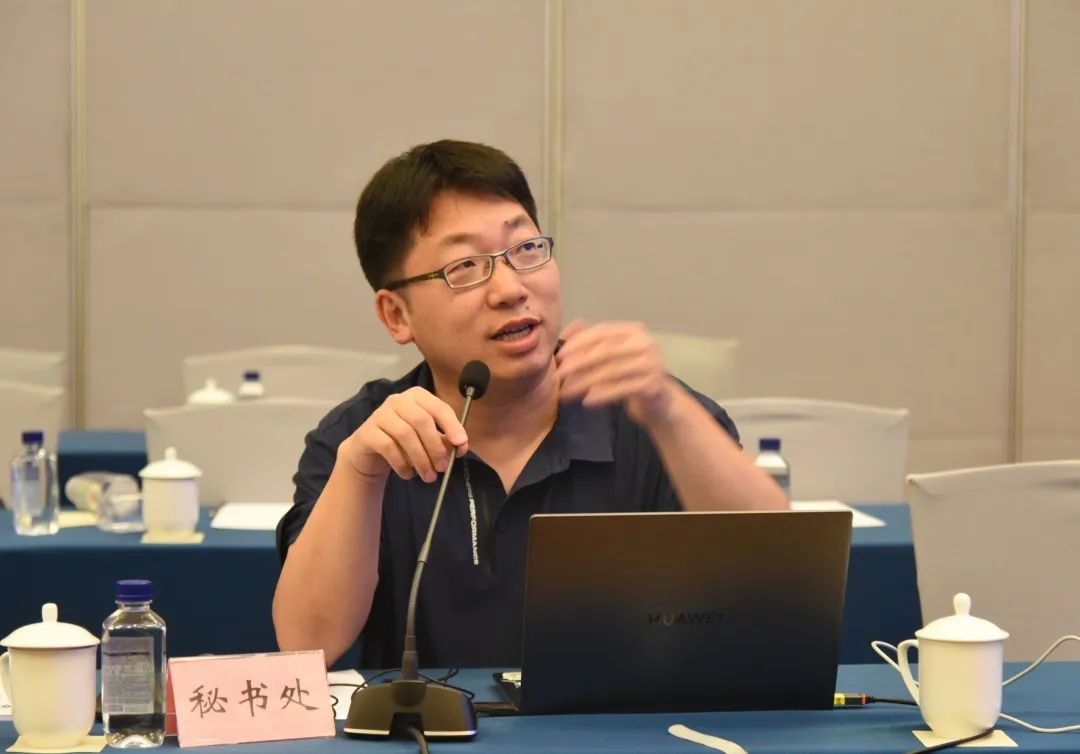 长沙科智防雷工程有限公司,防雷与接地工程,水电站防雷与接地工程,防雷检测