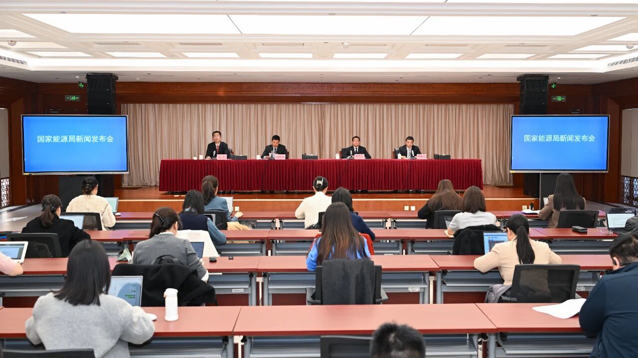 长沙科智防雷工程有限公司,防雷与接地工程,水电站防雷与接地工程,防雷检测