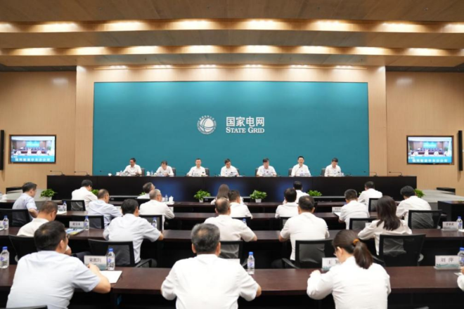 长沙科智防雷工程有限公司,防雷与接地工程,水电站防雷与接地工程,防雷检测