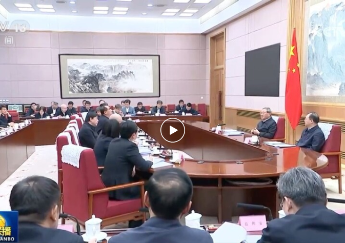 长沙科智防雷工程有限公司,防雷与接地工程,水电站防雷与接地工程,防雷检测