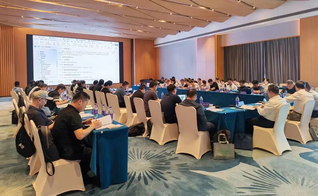 长沙科智防雷工程有限公司,防雷与接地工程,水电站防雷与接地工程,防雷检测